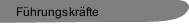F&uuml;hrungskr&auml;fte